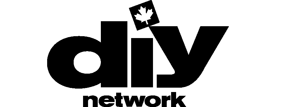 Diy Network Canada