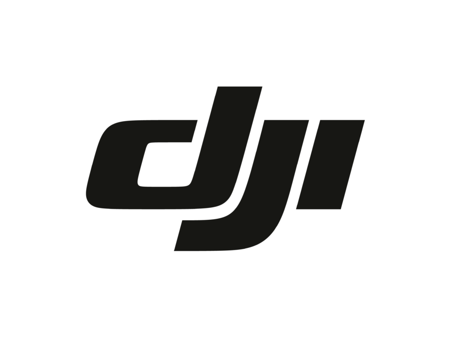 DJI Logo PNG and Vector Ai, EPS)