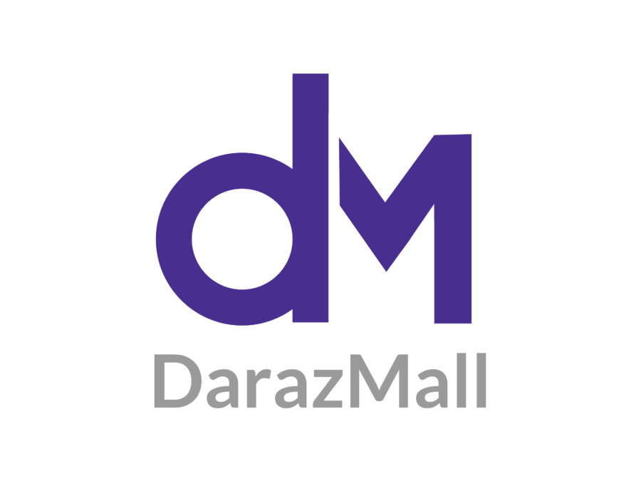 DM DarazMall