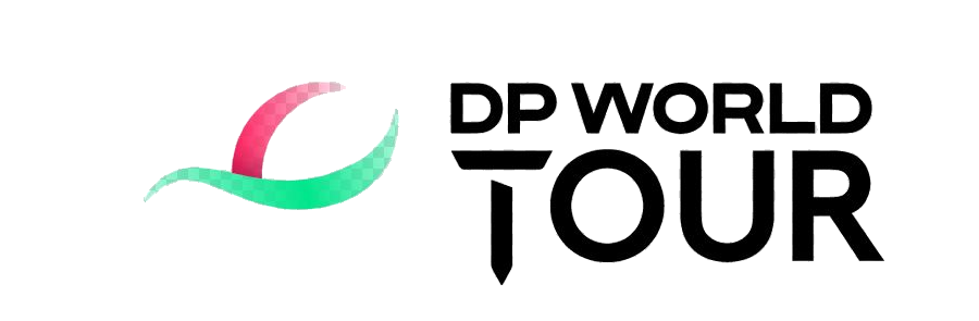 dp world tour england