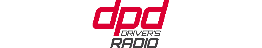 DPD Driver`s Radio 2021