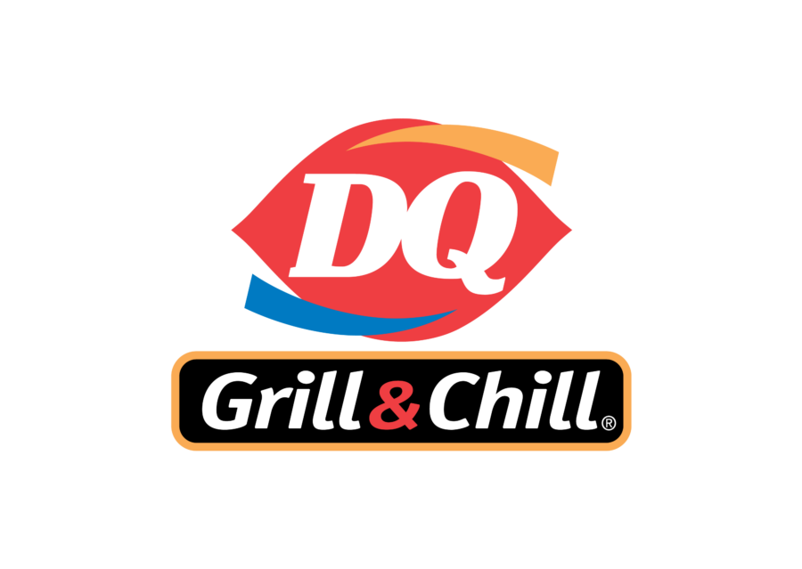 DQ Grill Chill