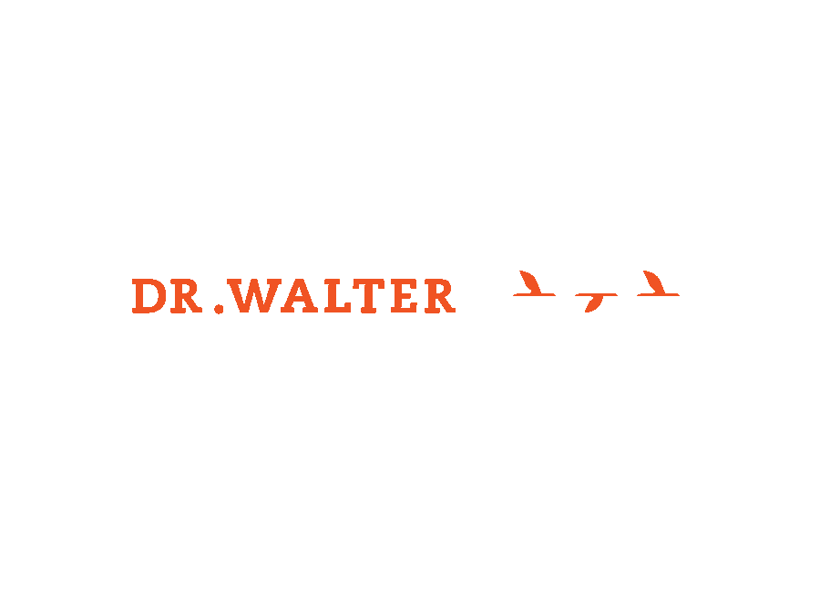 DR-WALTER GmbH