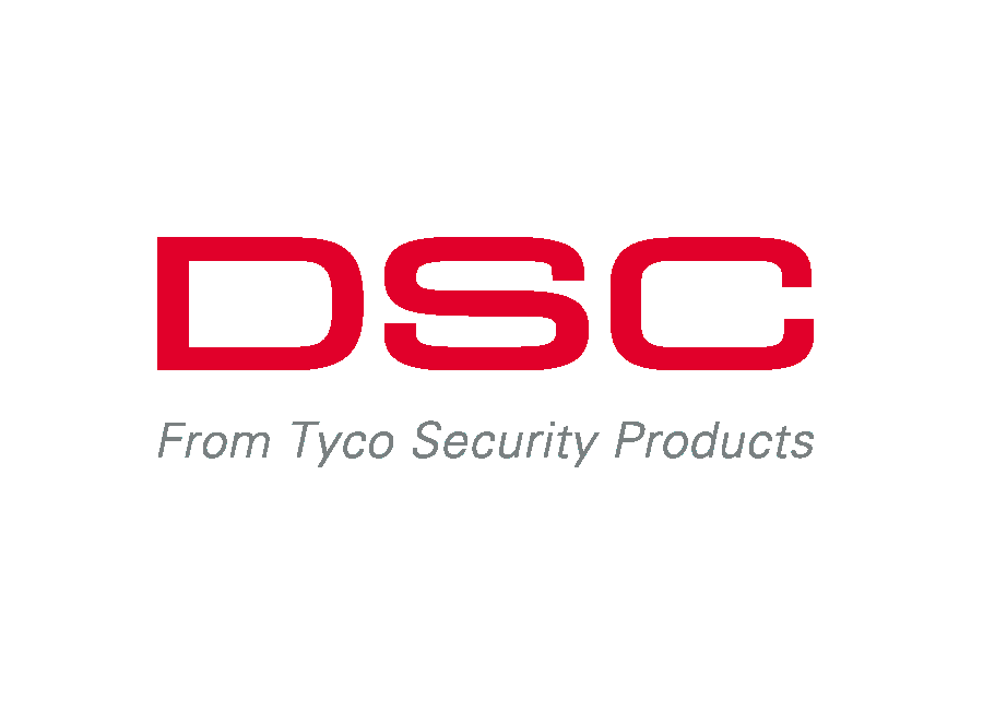 DSC (Digital Security Controls)