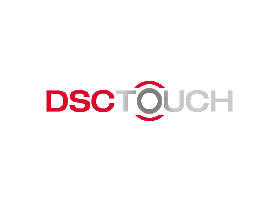 DSC Touch