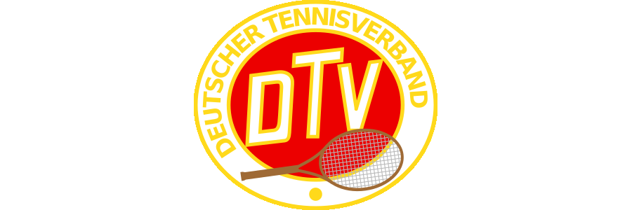 DTV Deutscher Tennis Verband