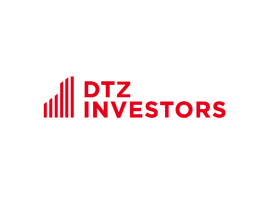 DTZ Investors