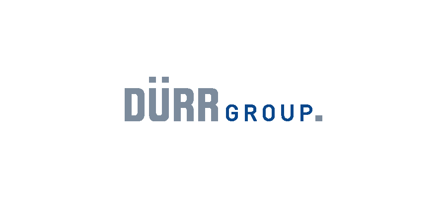 DÜRR Group