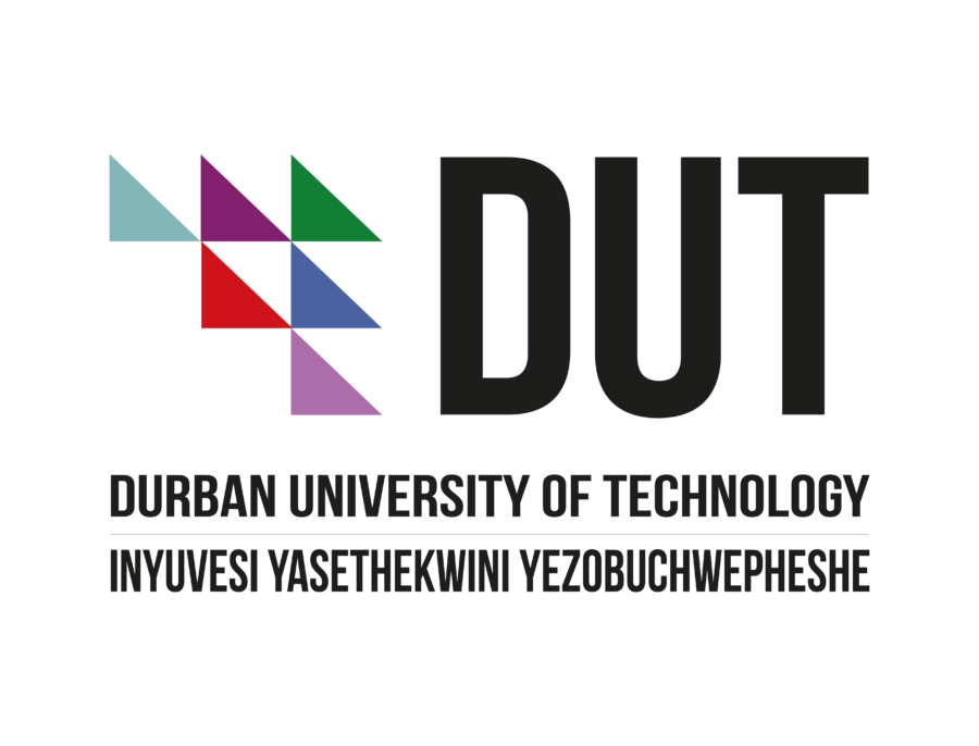 DUT Durban University of Technology