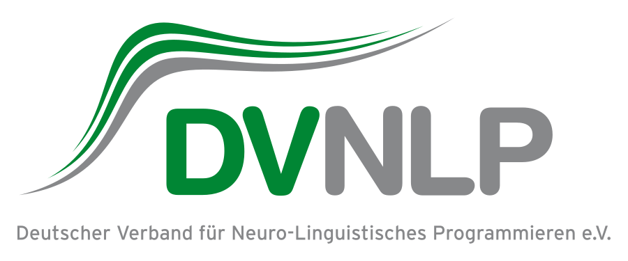 Dvnlp Deutscher Verband Für Neuro Linguistisches Programmieren