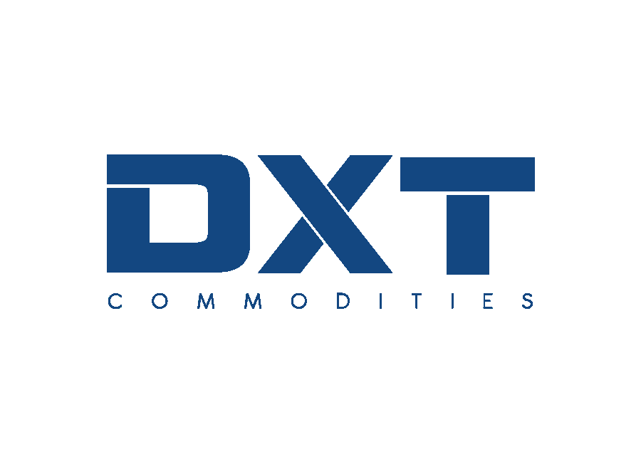 DXT Commodities