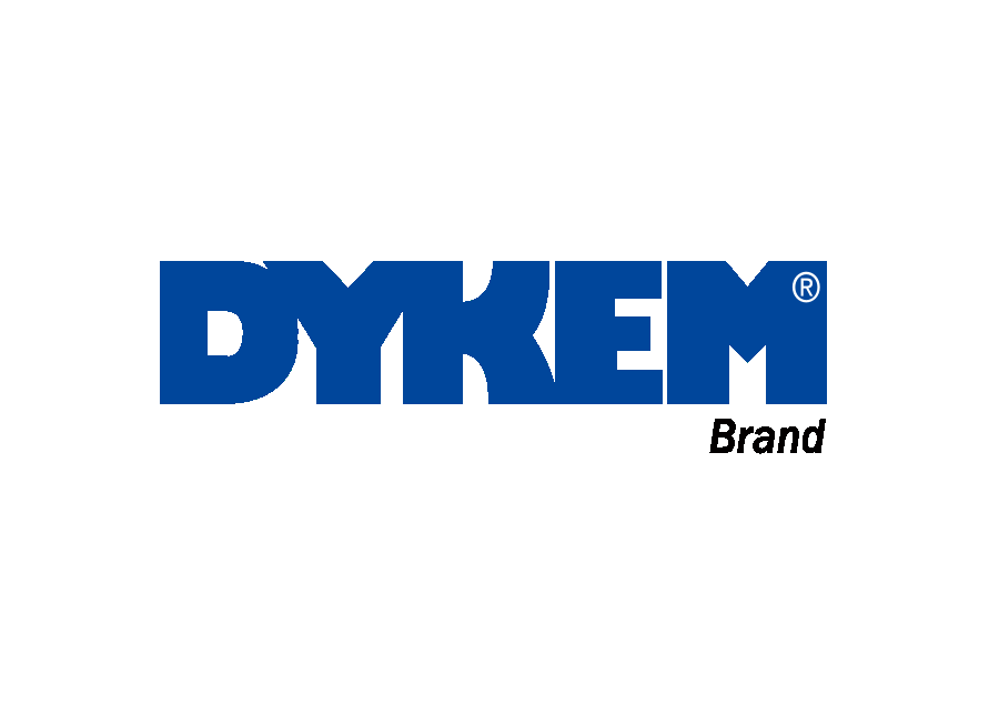 DYKEM Brand