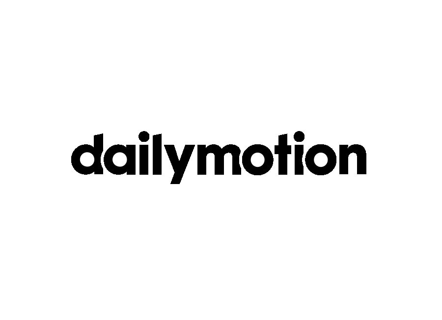 DailyMotion