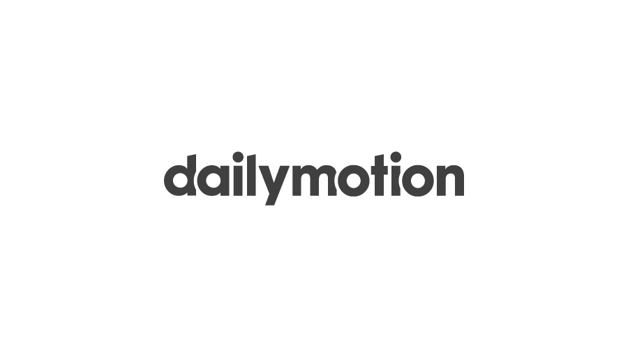 Download DailyMotion Logo PNG and Vector (PDF, SVG, Ai, EPS) Free