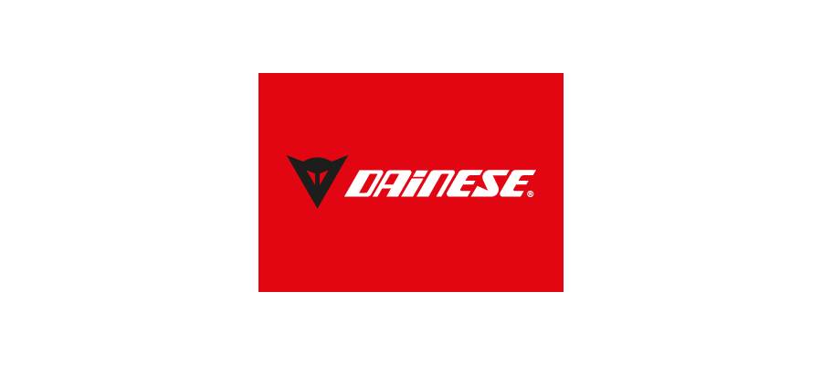 Download Dainese Logo PNG and Vector (PDF, SVG, Ai, EPS) Free
