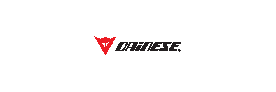 Download Dainese Clothing Logo PNG and Vector (PDF, SVG, Ai, EPS) Free