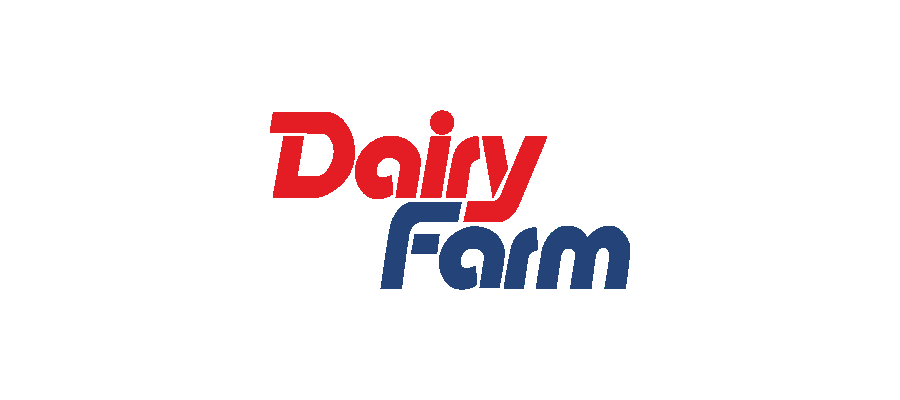 Download Dairy Farm International Holdings Logo PNG and Vector (PDF ...
