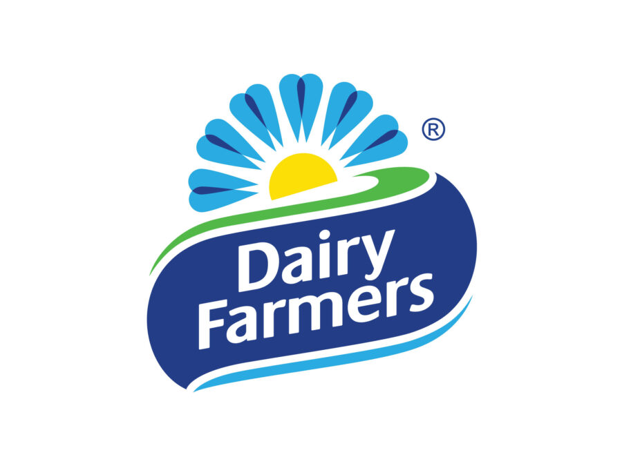 Diary farmers