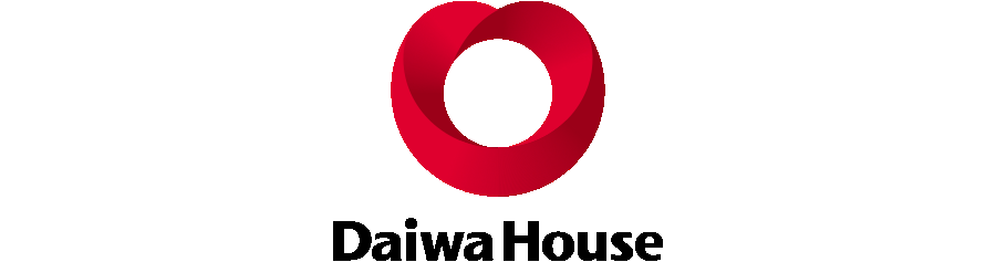 Download Daiwa House Logo PNG and Vector (PDF, SVG, Ai, EPS) Free