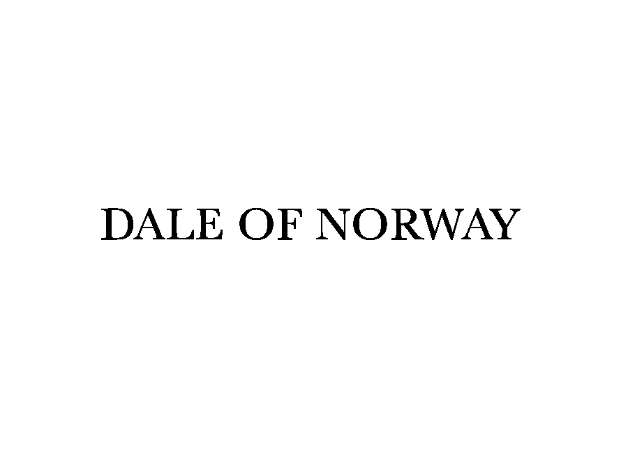 Dale of Norway