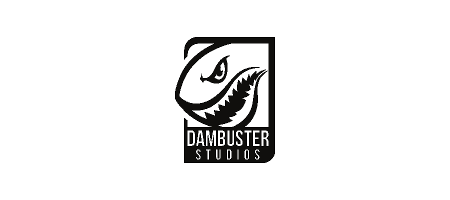 Dambuster Studios