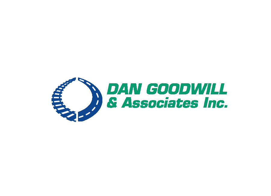 Dan Goodwill and Associates Inc