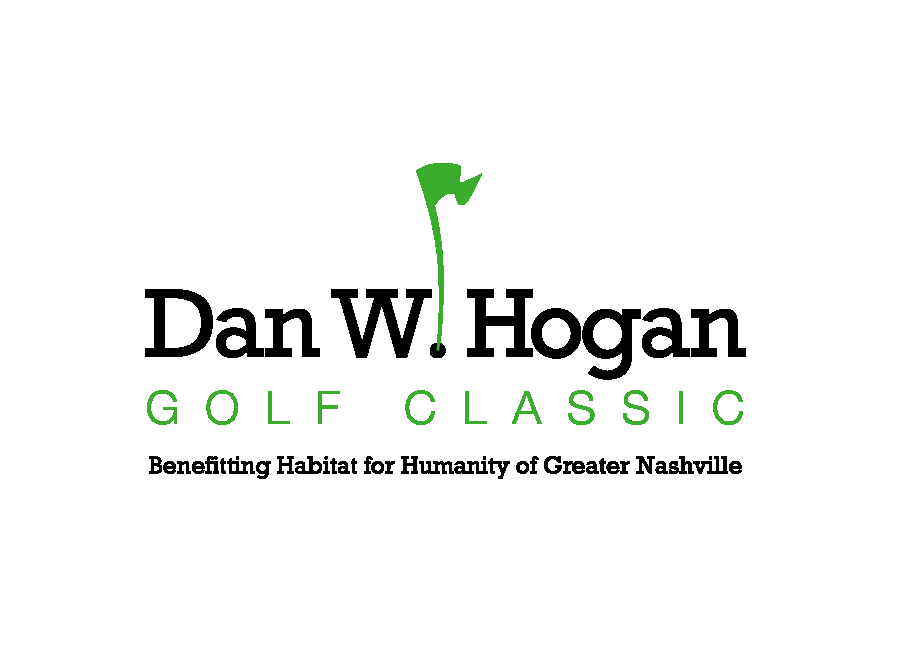 Dan W. Hogan Golf Classic