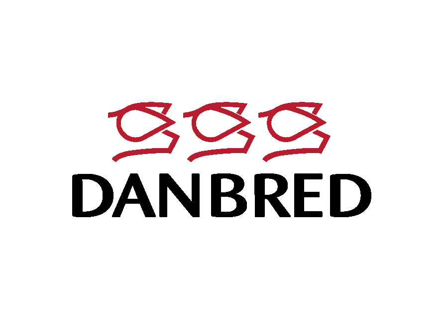 DanBred