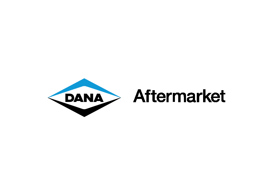 Dana Aftermarket