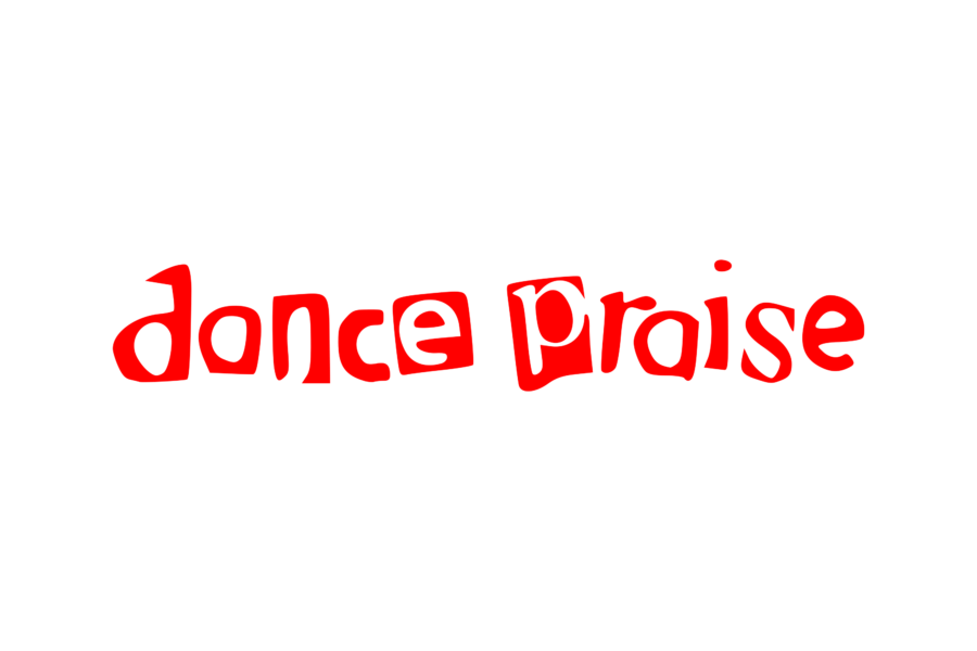 Dance Praise