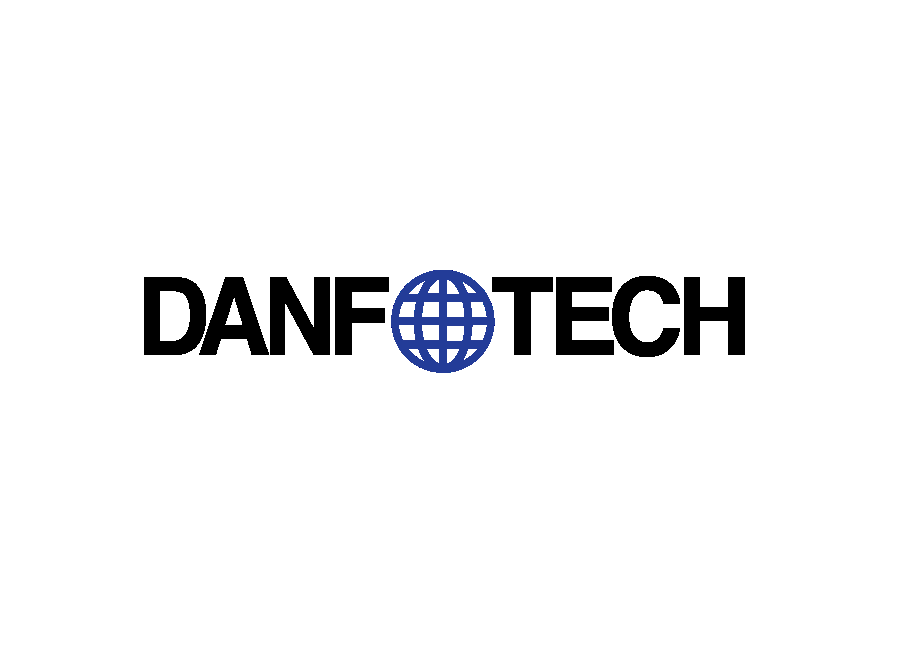 Danfotech