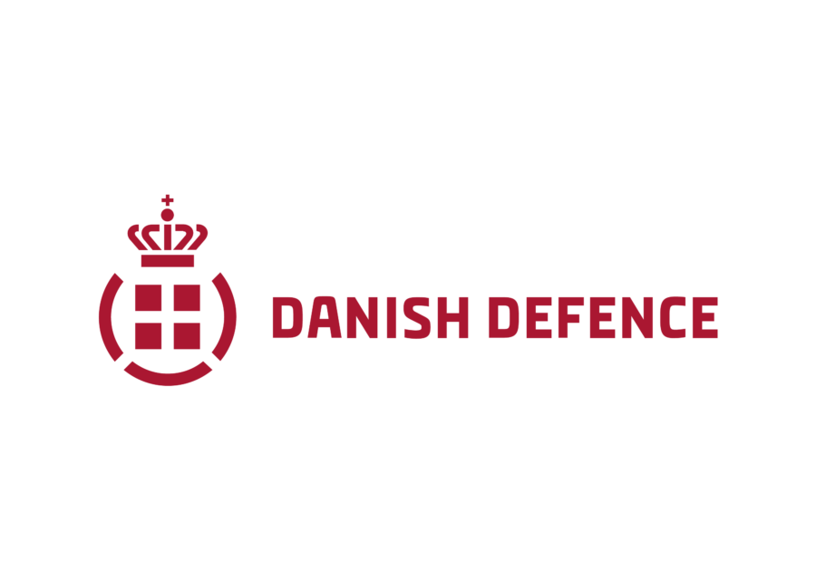 Danish defense