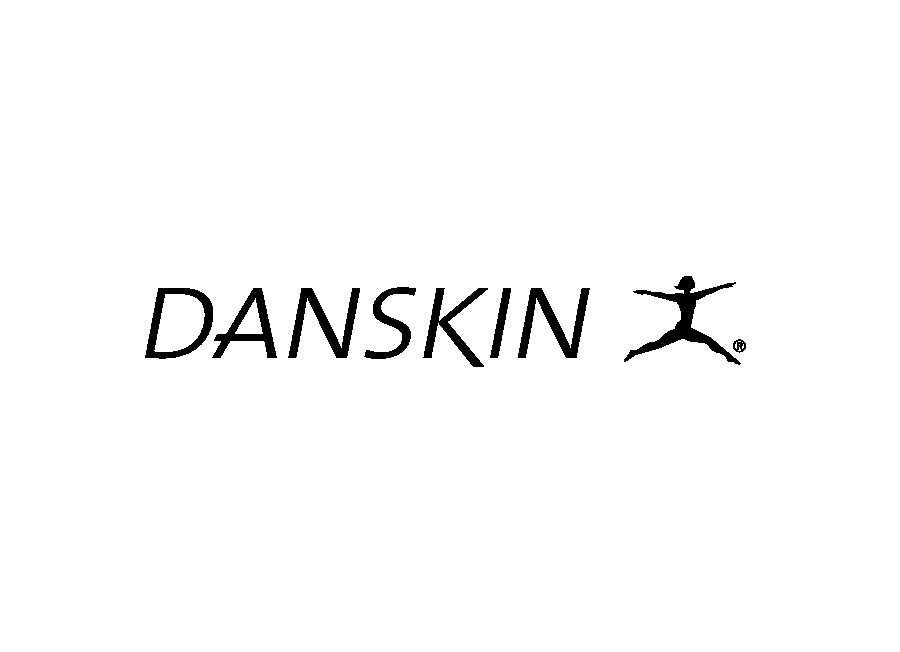 Download Danskin Logo PNG and Vector (PDF, SVG, Ai, EPS) Free