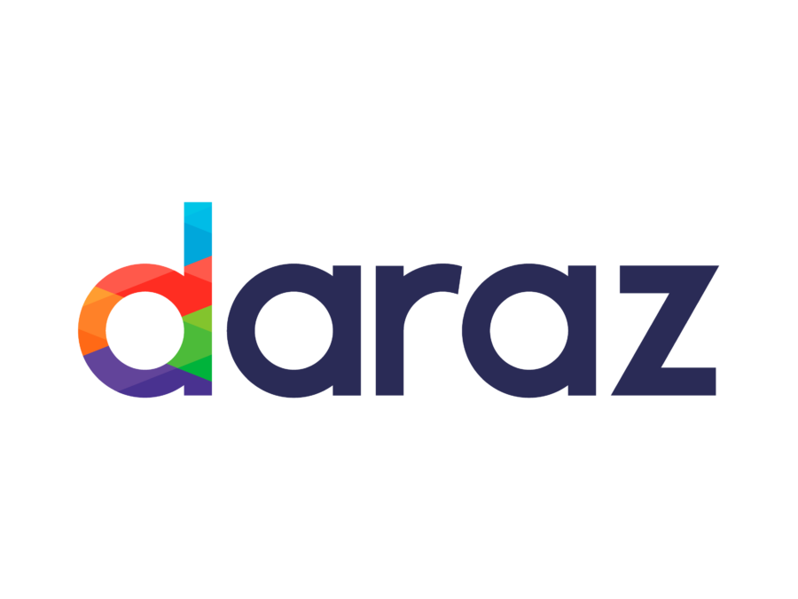 Download Daraz Logo PNG and Vector (PDF, SVG, Ai, EPS) Free