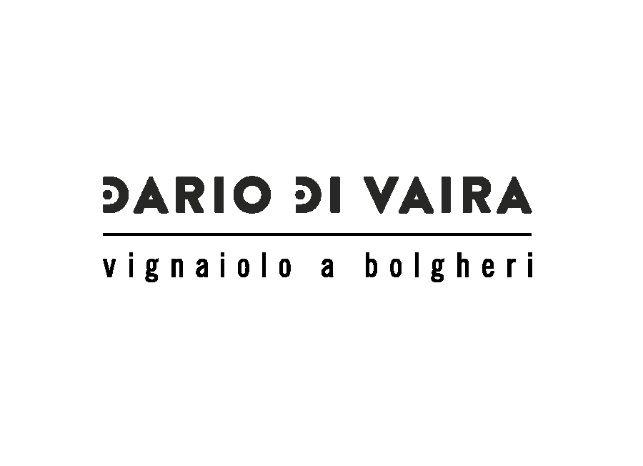 Dario Di Vaira