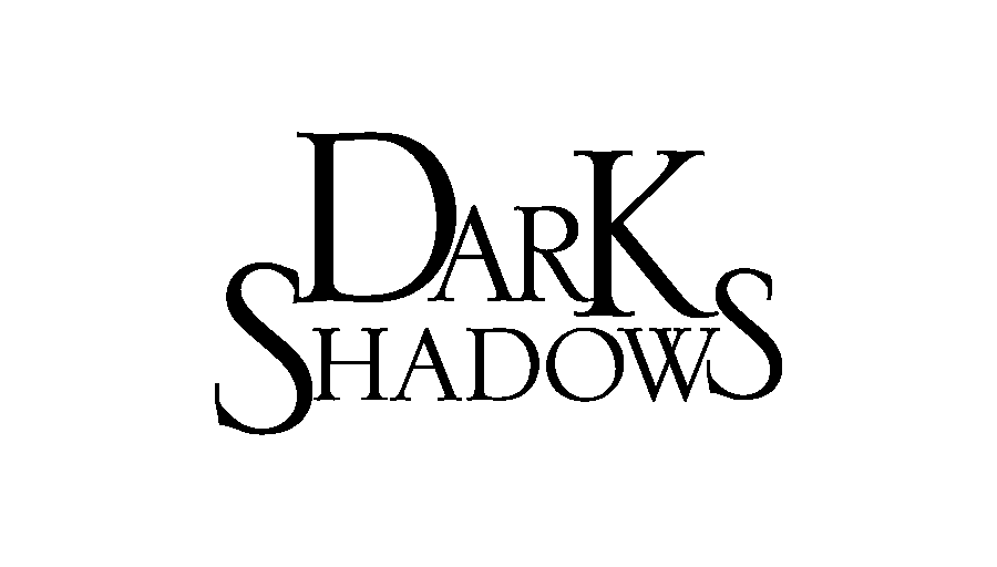 Download Dark Shadows Logo PNG and Vector (PDF, SVG, Ai, EPS) Free
