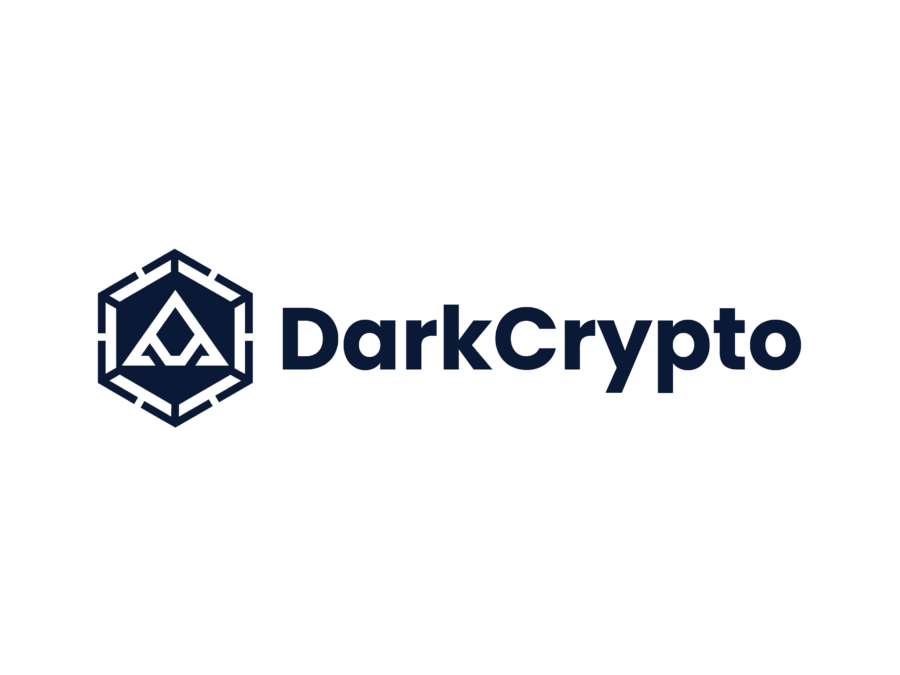 Darkcrypto