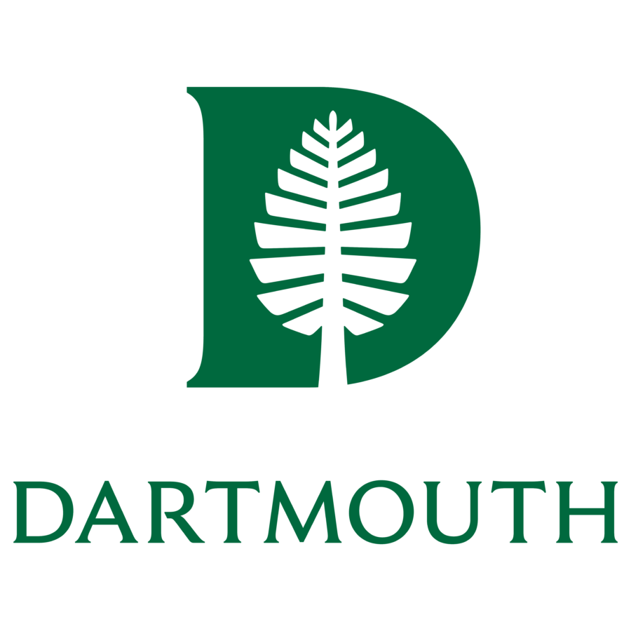Download Dartmouth College Logo PNG and Vector (PDF, SVG, Ai, EPS) Free