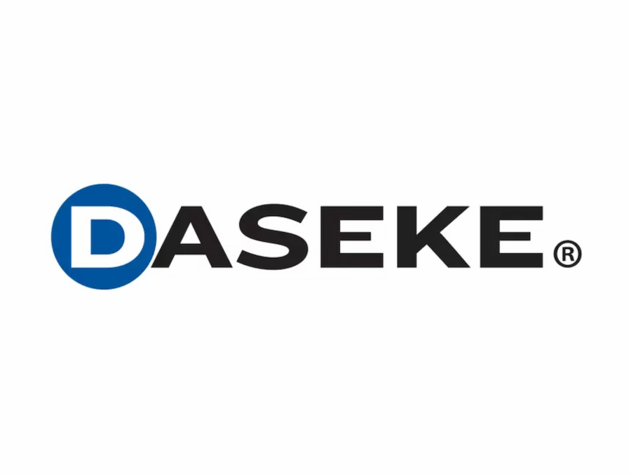 Daseke Inc.