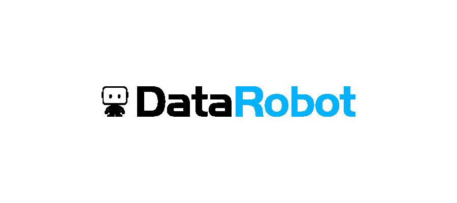 DataRobot Inc