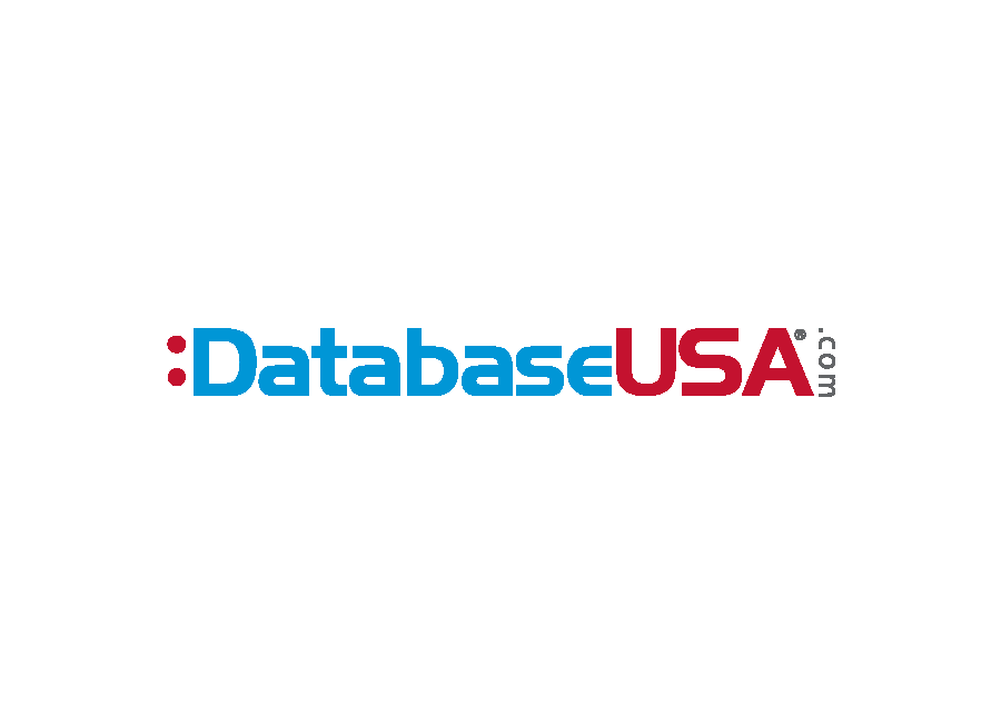 DatabaseUSA.com