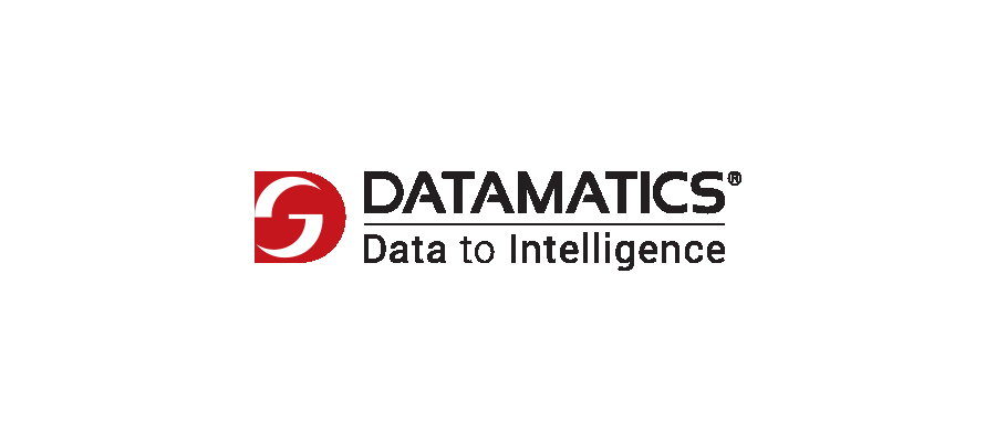 Download Datamatics Logo PNG and Vector (PDF, SVG, Ai, EPS) Free