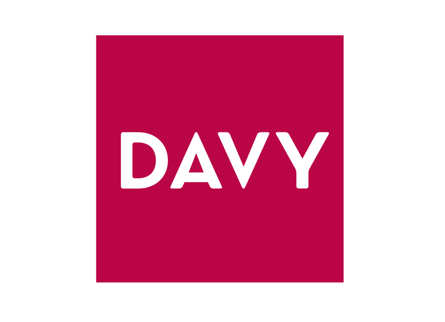 Davy Group