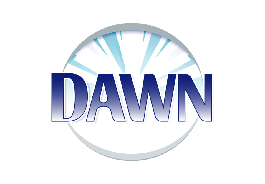 dawn-dish-logo