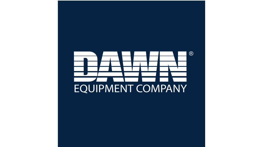 Dawn Equipment Company