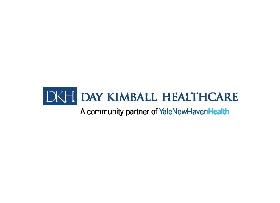 Day Kimball Healthcare