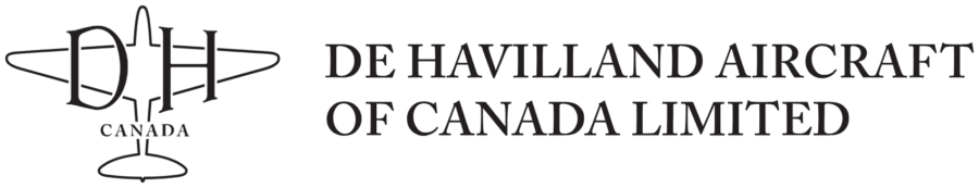 De Havilland Aircraft of Canada