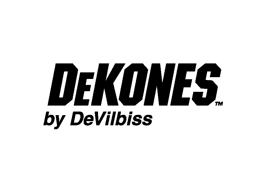 DeKones