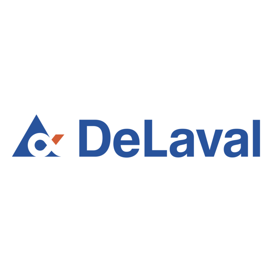 Download DeLaval Logo PNG and Vector (PDF, SVG, Ai, EPS) Free