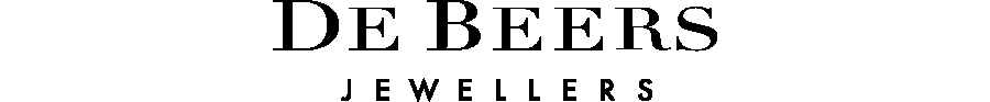 DE BEERS Vector Logo - Download Free SVG Icon